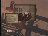 Thumbnail 18