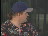 Thumbnail 21