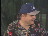 Thumbnail 22