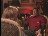 Thumbnail 23