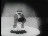 Thumbnail 23