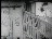 Thumbnail 24