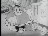 Thumbnail 27