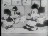 Thumbnail 28