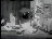 Thumbnail 35