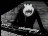 Thumbnail 45