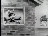Thumbnail 56