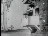 Thumbnail 57