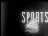 Thumbnail 67