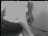Thumbnail 17