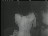 Thumbnail 24