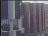 Thumbnail 24