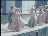Thumbnail 26