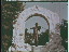 Thumbnail 26