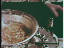 Thumbnail 34