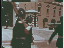 Thumbnail 36