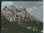 Thumbnail 37