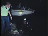 Thumbnail 28