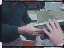 Thumbnail 17