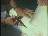 Thumbnail 18