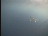 Thumbnail 22