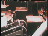 Thumbnail 22
