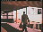 Thumbnail 26