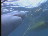Thumbnail 26