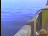 Thumbnail 31