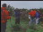 Thumbnail 39