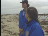 Thumbnail 43