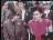 Thumbnail 22