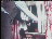 Thumbnail 31