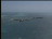 Thumbnail 22
