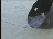 Thumbnail 27