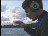 Thumbnail 35