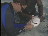Thumbnail 42