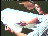 Thumbnail 16