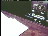 Thumbnail 17