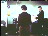 Thumbnail 19