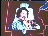Thumbnail 21
