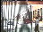 Thumbnail 22