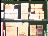 Thumbnail 23