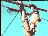Thumbnail 26