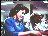 Thumbnail 27