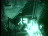 Thumbnail 16