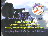 Thumbnail 22
