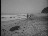 Thumbnail 23
