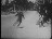 Thumbnail 24