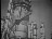 Thumbnail 36